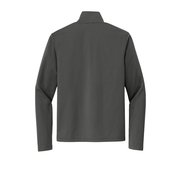 Port Authority® Flexshell Polyester Men's Jacket