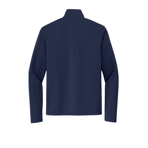 Port Authority® Flexshell Polyester Men's Jacket