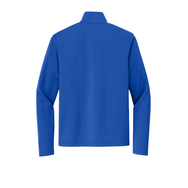 Port Authority® Flexshell Polyester Men's Jacket