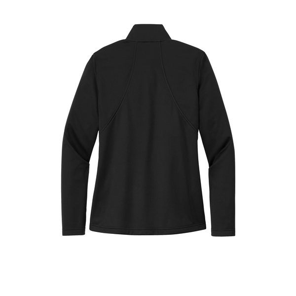 Port Authority® Flexshell Polyester Ladies' Jacket