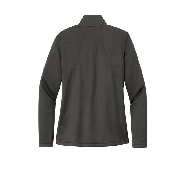 Port Authority® Flexshell Polyester Ladies' Jacket