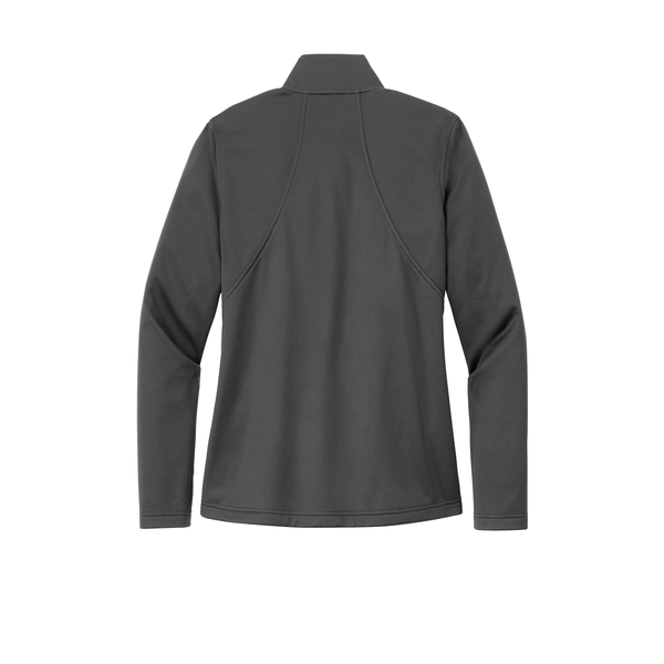 Port Authority® Flexshell Polyester Ladies' Jacket