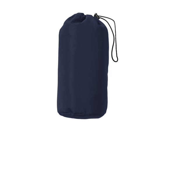 Port Authority® Torrent Waterproof Men's Tall Jacket