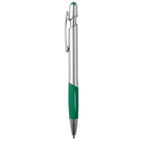San Marcos SGC Stylus Pen