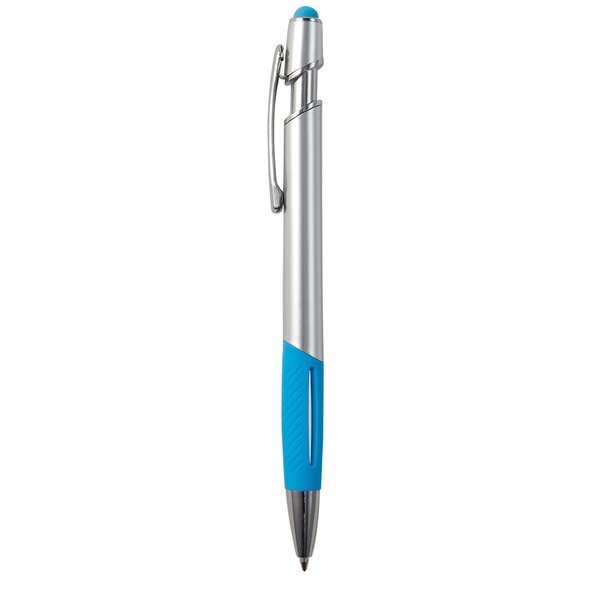 San Marcos SGC Stylus Pen