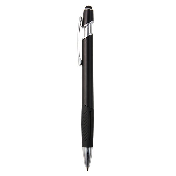 San Marcos MGC Stylus Pen