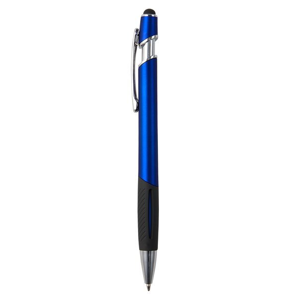 San Marcos MGC Stylus Pen