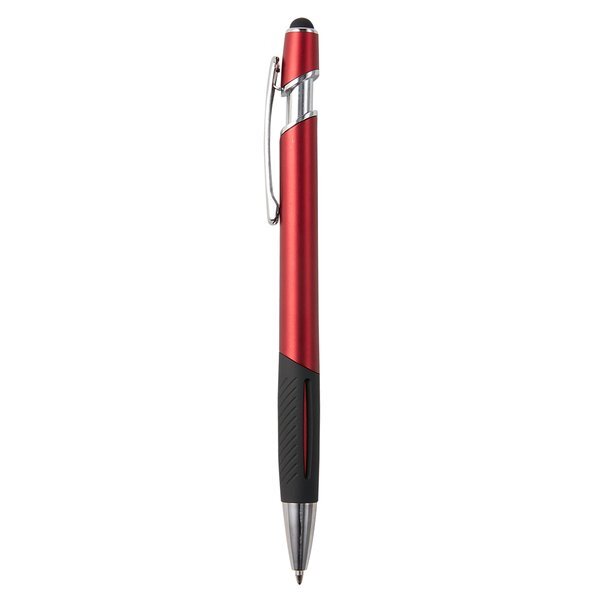 San Marcos MGC Stylus Pen