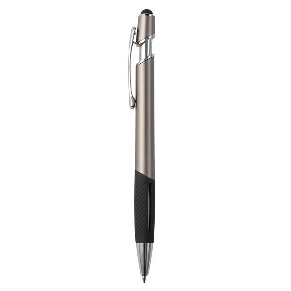 San Marcos MGC Stylus Pen