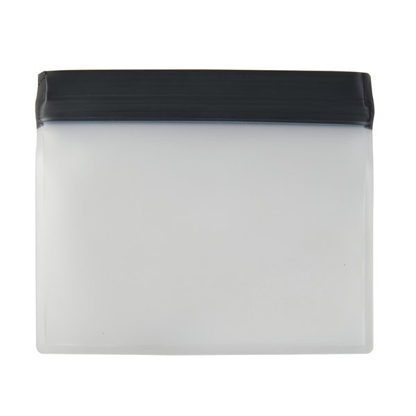 Essential Care PEVA First Aid Kit