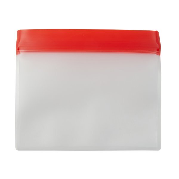 Essential Care PEVA First Aid Kit