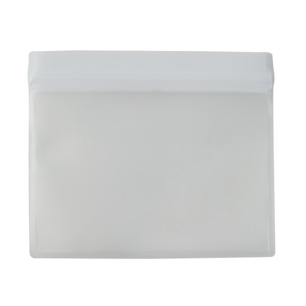 Essential Care PEVA Event Kit