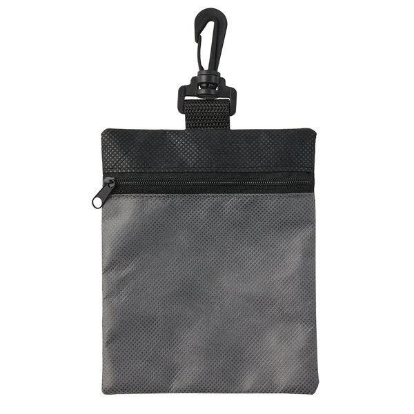 Crucial Care rPET First Aid Kit