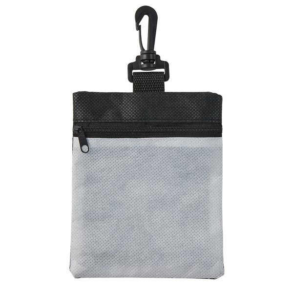 Crucial Care rPET First Aid Kit