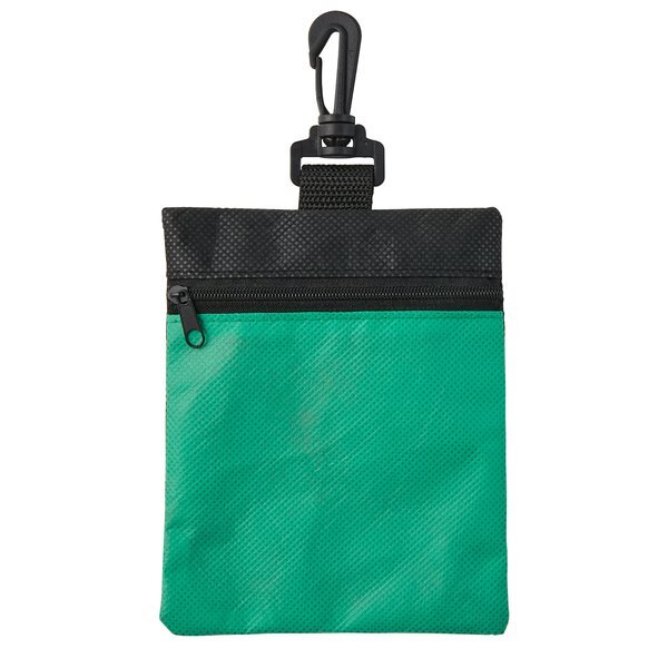 Crucial Care rPET Outdoor Kit