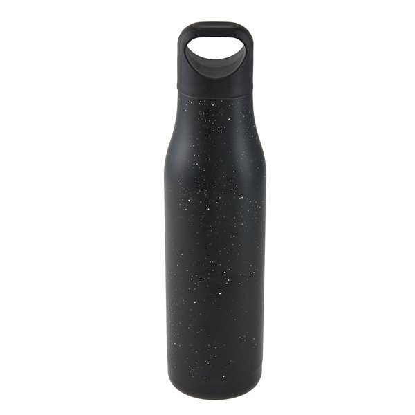 Speckle-It Vacuum Insulated Stainless Steel Bottle, 17oz.