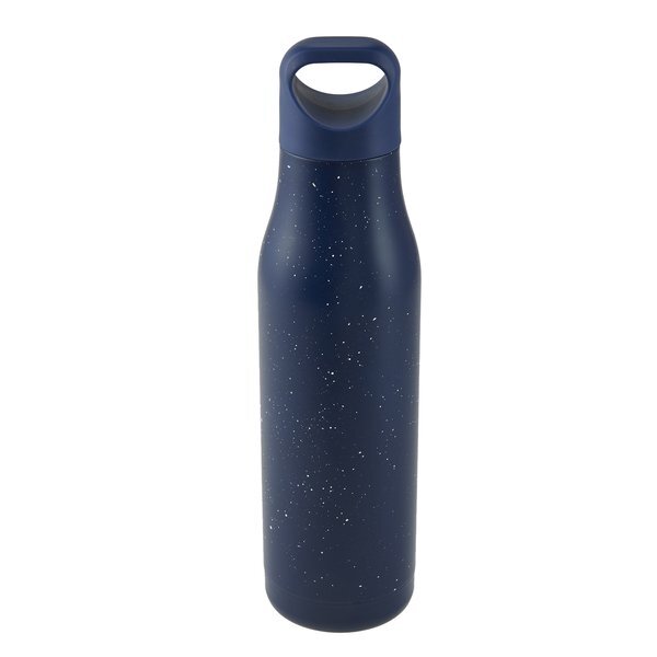 Speckle-It Vacuum Insulated Stainless Steel Bottle, 17oz.