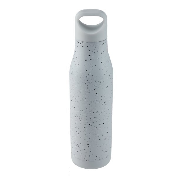 Speckle-It Vacuum Insulated Stainless Steel Bottle, 17oz.