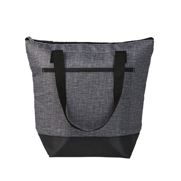 Odyssey rPET Cooler Tote