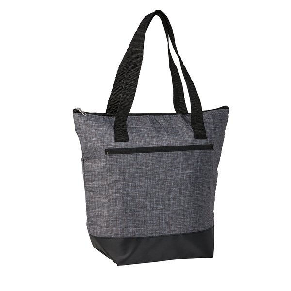Odyssey rPET Cooler Tote