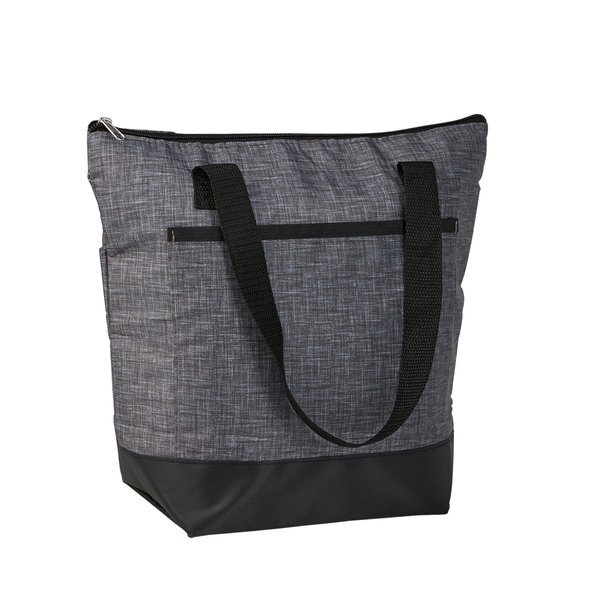 Odyssey rPET Cooler Tote