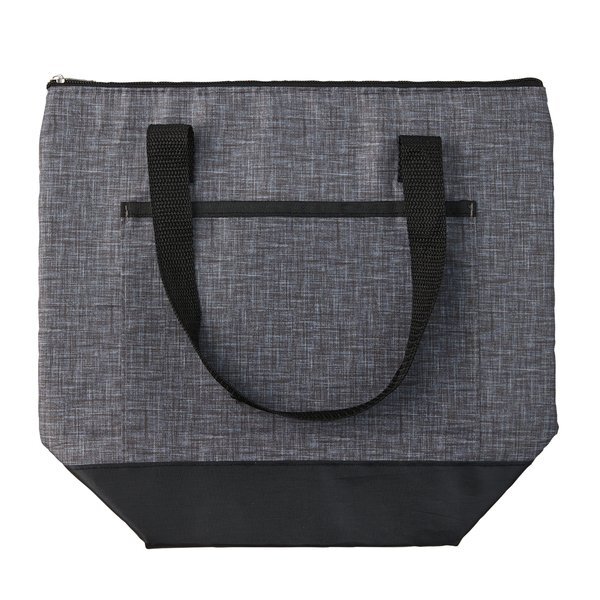 Odyssey rPET Cooler Tote