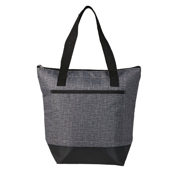Odyssey rPET Cooler Tote