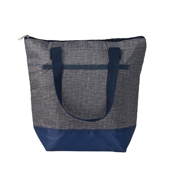 Odyssey rPET Cooler Tote