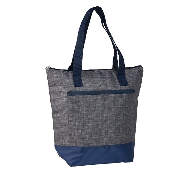 Odyssey rPET Cooler Tote