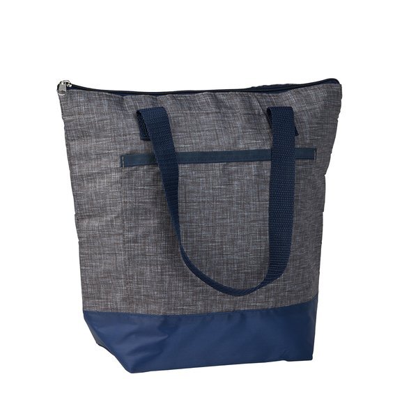 Odyssey rPET Cooler Tote