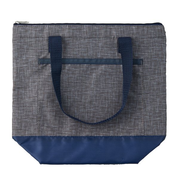 Odyssey rPET Cooler Tote