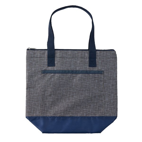 Odyssey rPET Cooler Tote