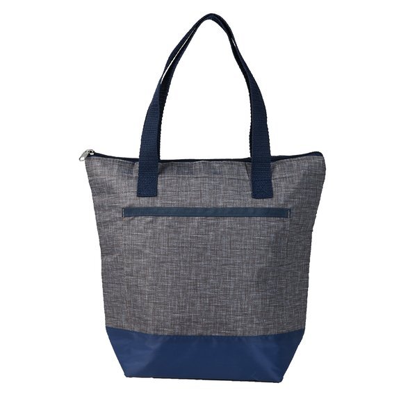 Odyssey rPET Cooler Tote
