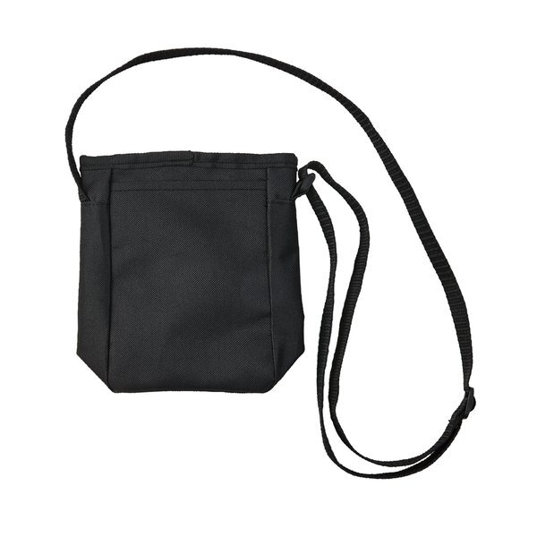 Pet Treat 3-in-1 Carrier w/ Disposable Bags