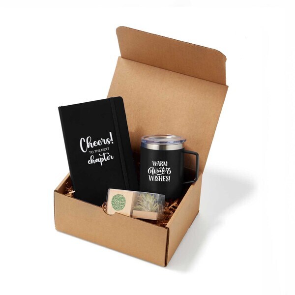 Office Kit Gift Set