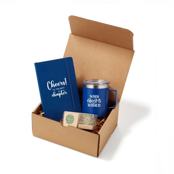 Office Kit Gift Set