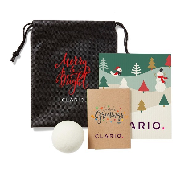 Sustainable Starter Kit