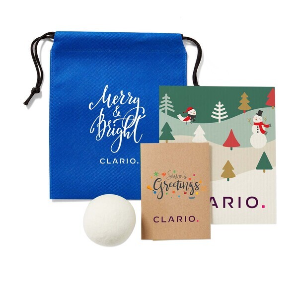 Sustainable Starter Kit