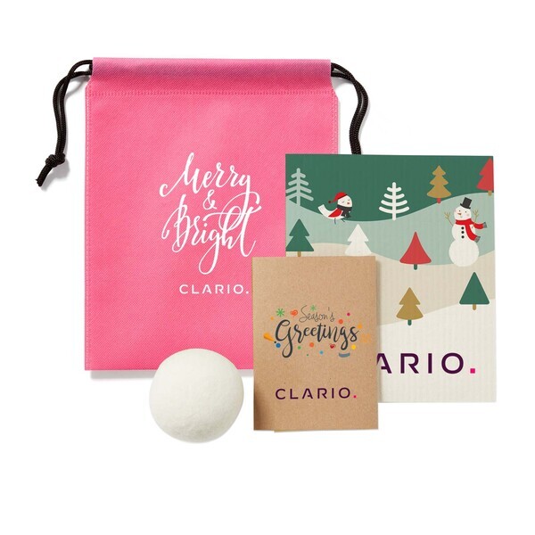 Sustainable Starter Kit