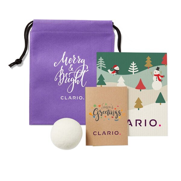 Sustainable Starter Kit