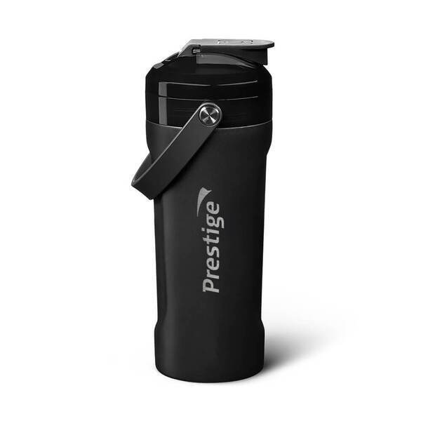 BRUMATE® Multi-Shaker Stainless Steel Bottle, 26oz.