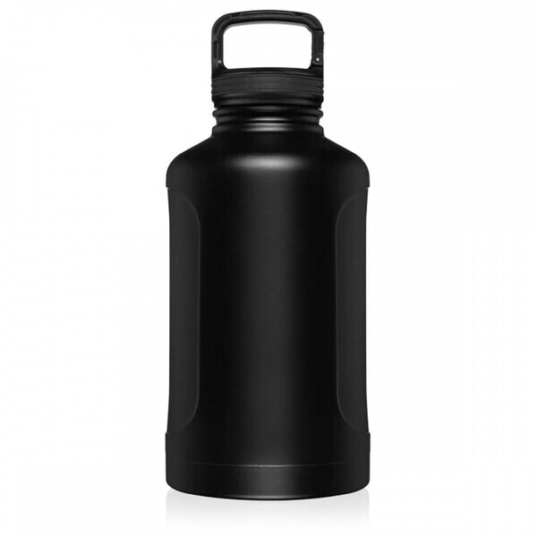 BRUMATE® Growl'R Insulated Beer Growler, 64oz.