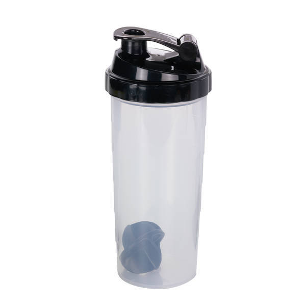 Shake-it™ Bottle, 24oz.