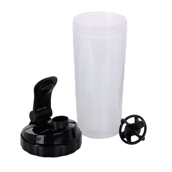 Shake-it™ Bottle, 24oz.