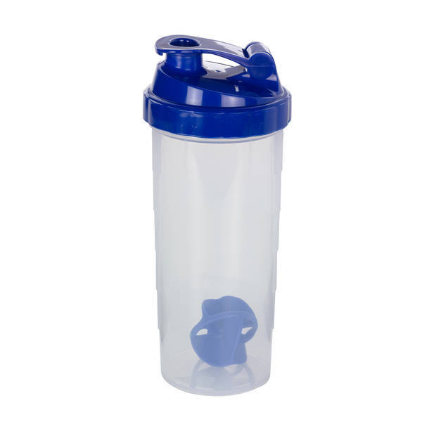 Shake-it™ Bottle, 24oz.