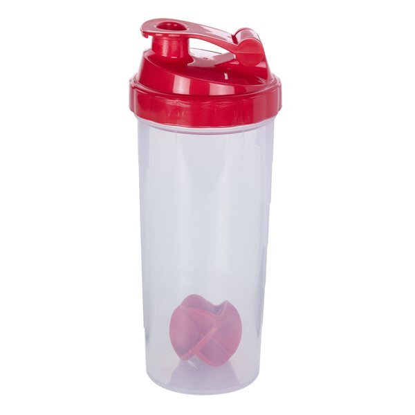Shake-it™ Bottle, 24oz.