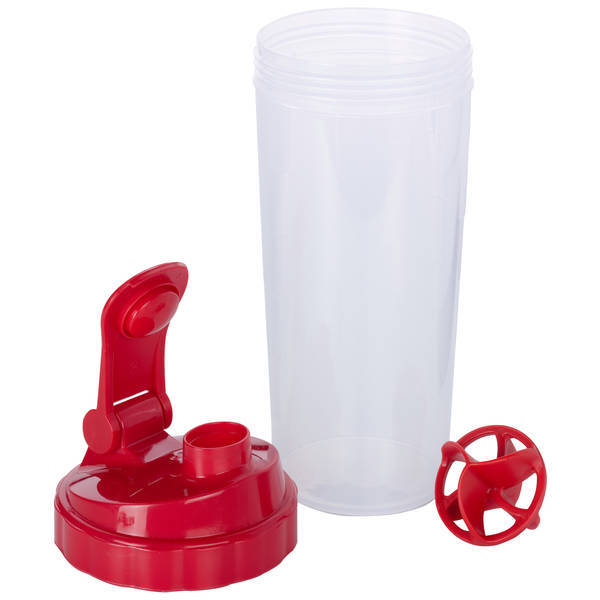 Shake-it™ Bottle, 24oz.