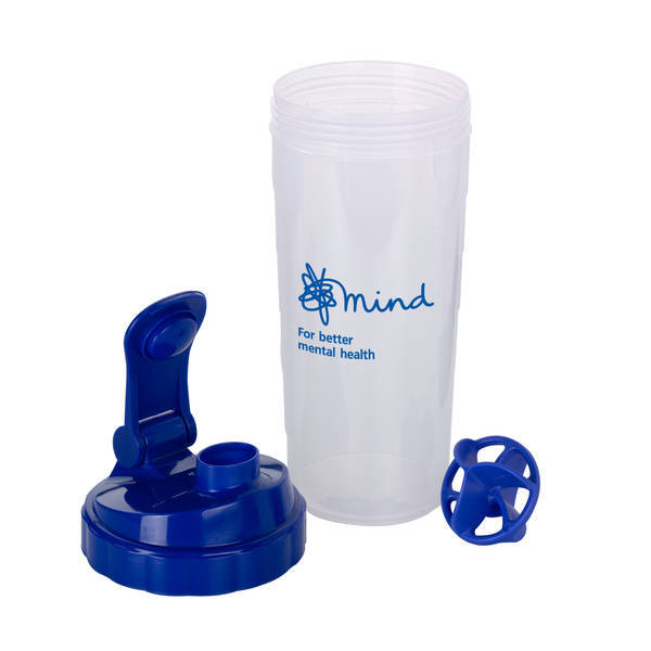 Shake-it™ Bottle, 24oz.