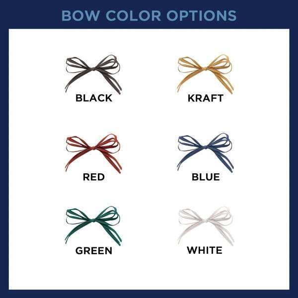 Immunity Booster Kit & Straight Tumbler Gift Set