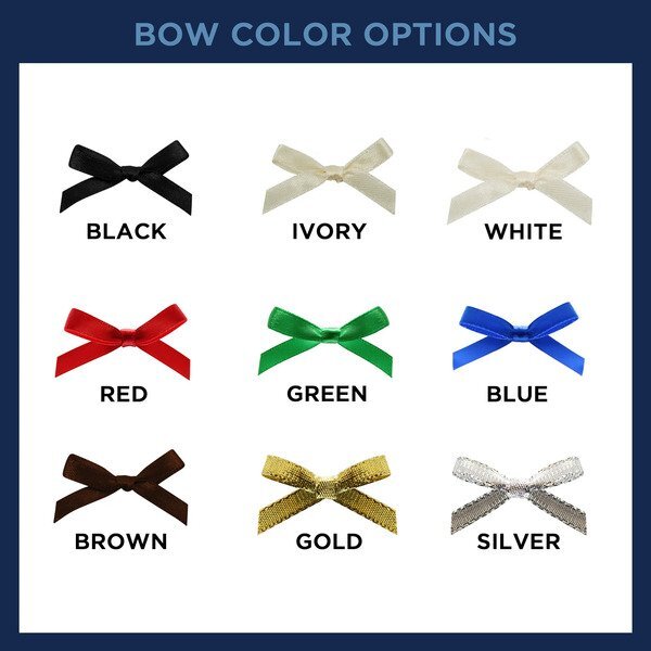 Hershey's® Holiday Kisses Mug Stuffer & Straight Tumbler Gift Set